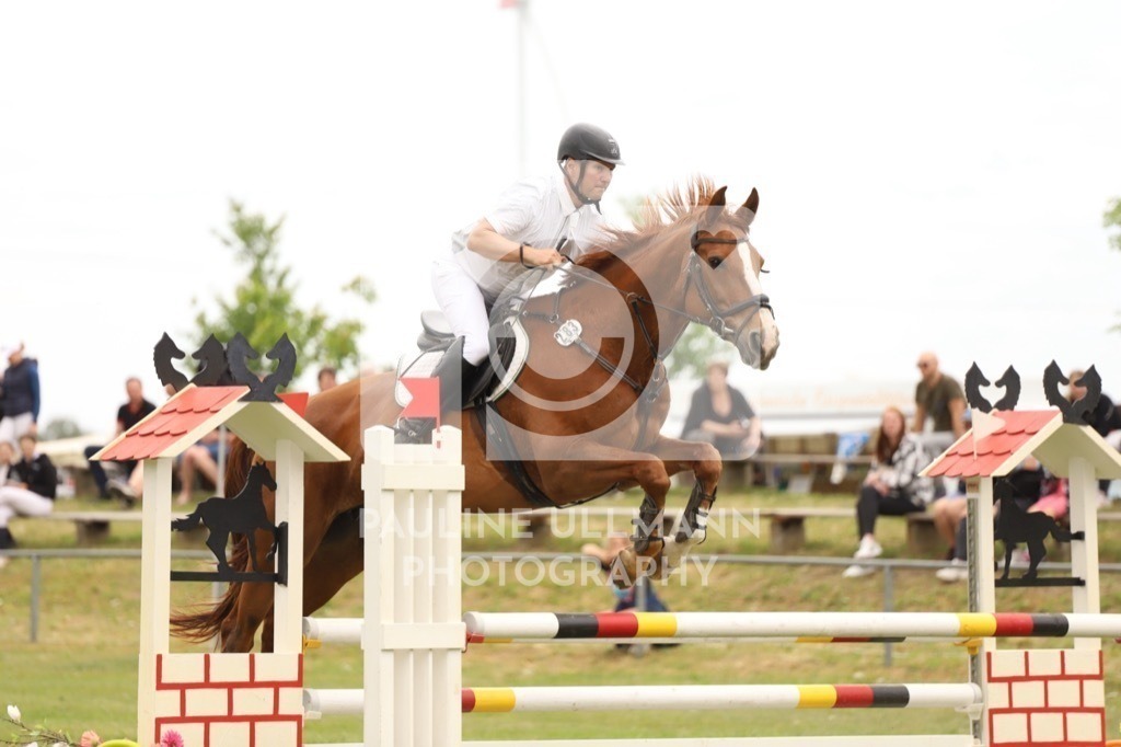 IMG_7279 | Pauline Ullmann Photography - Realisiert mit Pictrs.com