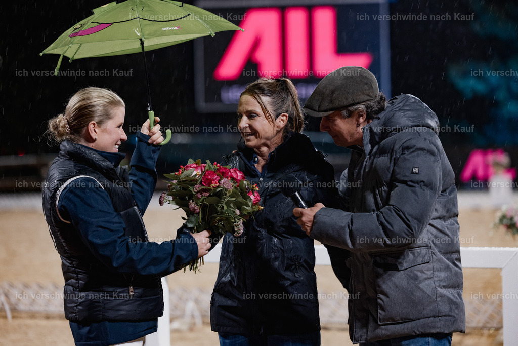 FHClassics-137 | working equitationturnier fotograf videograf stoibphotography marixx film working equitation deutschland reitsport turnierfotografie eventfotografie equestrian events