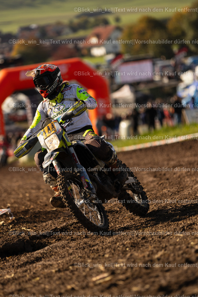 E68A9562 | blick_win_kel