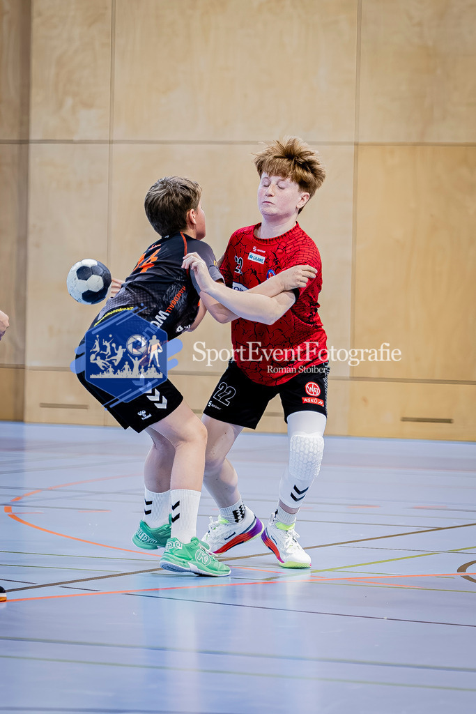 IM6_4297 | SportEventFotografie - Roman Stoiber