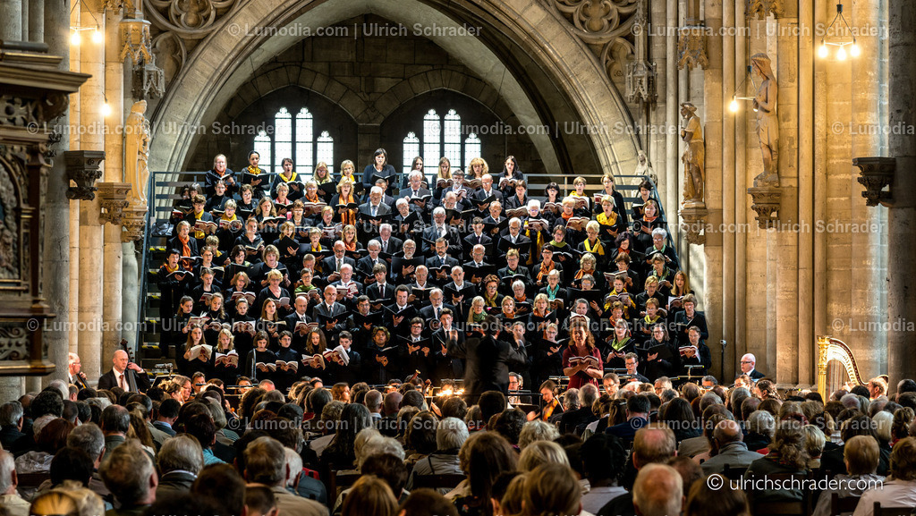 _ulrichschrader.com-13 | Stockfoto und Bilderpool mit Bildmaterial aus Deutschland, dem Harz, Halberstadt, Quedlinburg, Wernigerode und weltweit. Qualitativ hochwertige und professionelle Fotos anschauen und kaufen. - Realisiert mit Pictrs.com