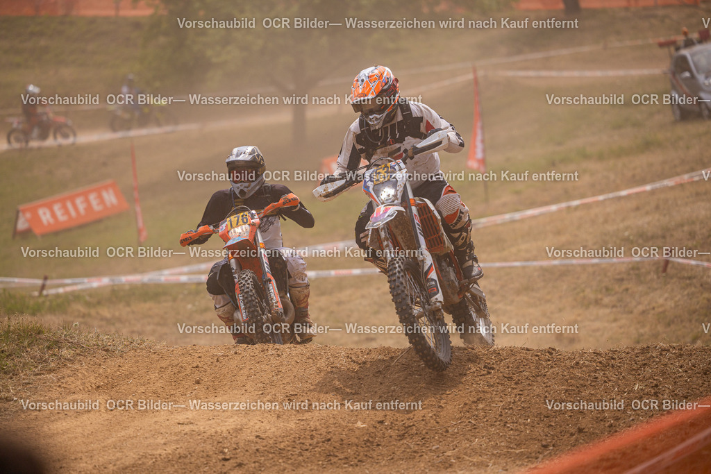 GCC Goldbach Samstag R6-5101 | OCR Bilder Fotograf Eisenach Michael Schröder