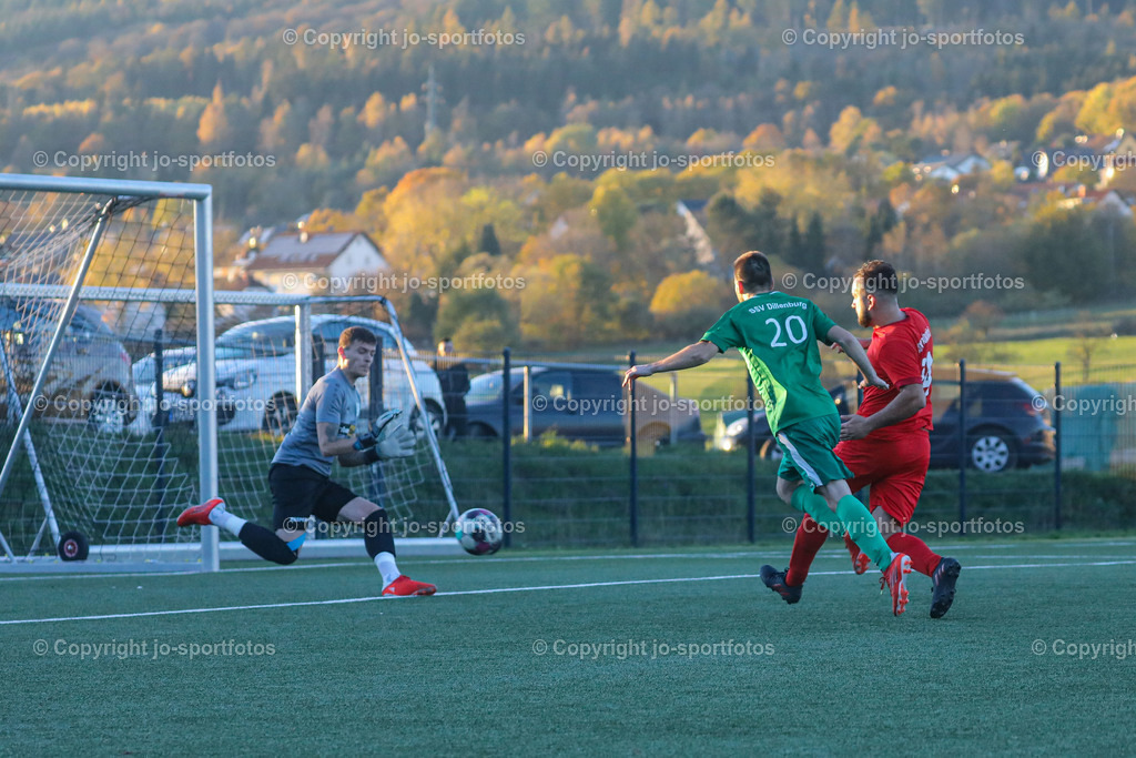 870A4851 | jo-sportfotos