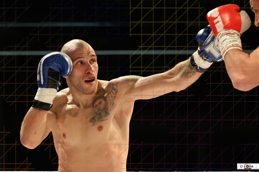 Selimovic vs Nikov 25.04.2026 tomafocus Tb00110 | professionelle Sport- und Eventfotografie von Tomafocus – dynamische Bilder, emotionale Momente und hochwertige Aufnahmen für jeden Anlass. - Realisiert mit Pictrs.com