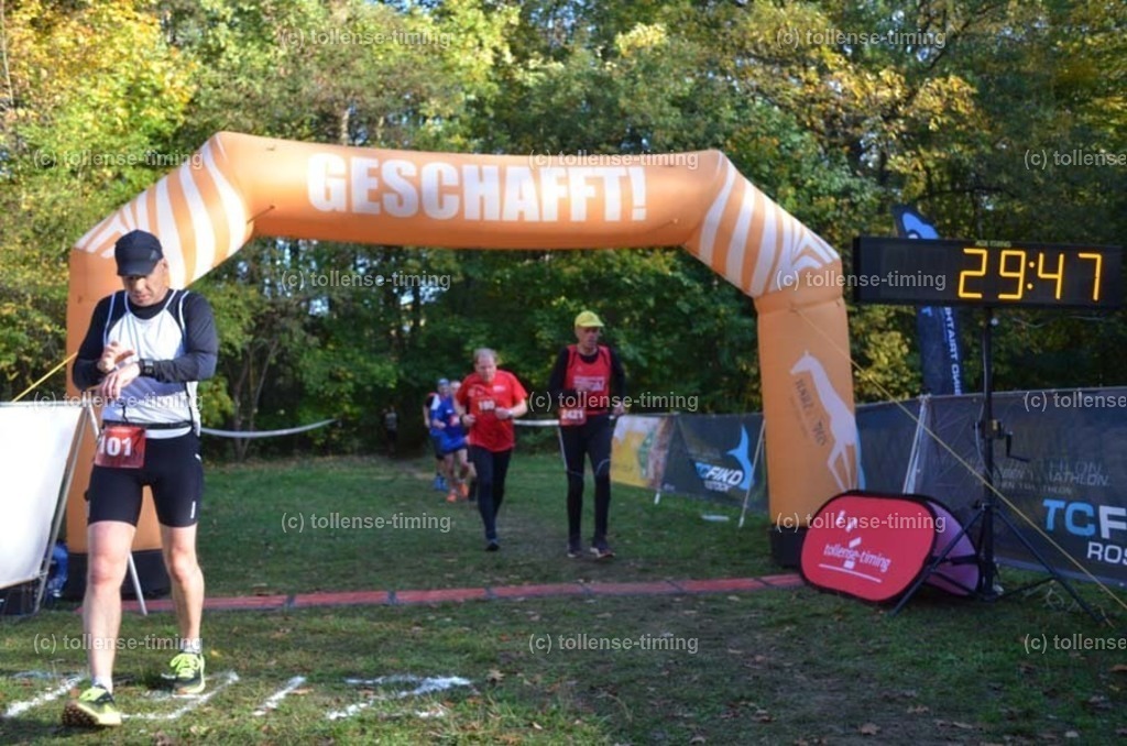TTT_9566 | Foto | tollense-timing - Realisiert mit Pictrs.com