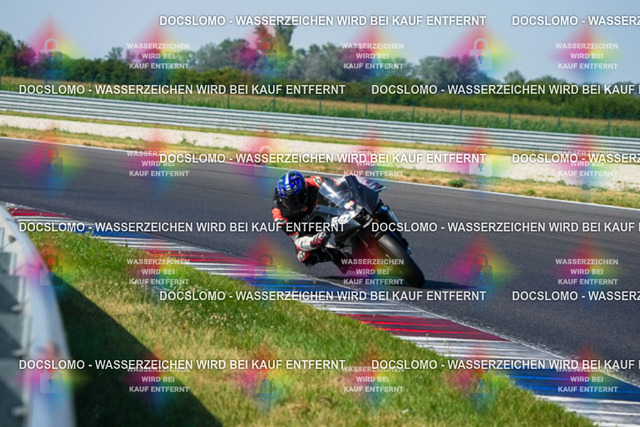 2026_07_19_PBK_32090_LRX | Sportfotografie; SlowMotion; Video; Rennstrecke; Hafeneger; RSE; Speer; Trackday; Motorsportarena; Hockenheimring; Brno; Most; Barcelona; Valencia, Benny; Kaetzmer;