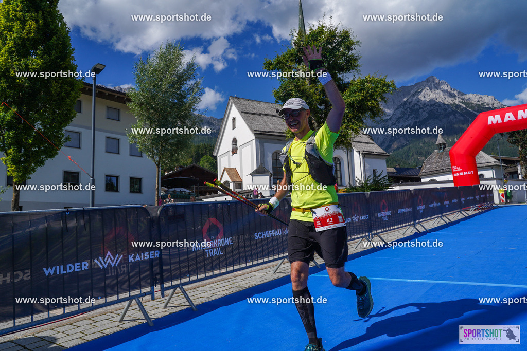 DSC09639 | Kaiserkrone Trail #yourpictrs #sportshot_your_pictrs #kaiserkronetrail @Sportshotphotography Copyright: www.sportshot.de