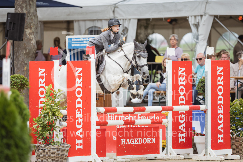 230729_BHO_PonyTrophy-544 | Deine schönsten Turniermomente als professionelle Fotos! Entdecke hochwertige Pferdesport-Fotografie im Online-Shop. Jetzt Fotos finden & bestellen!