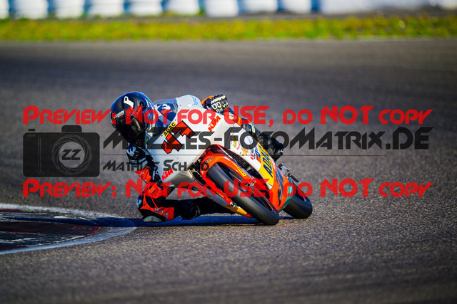 MaZZes_FotoMatrix_240901_6007705_4736 | KTM