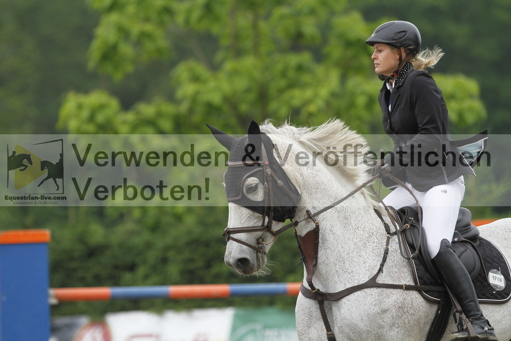 _MG_2347 | equestrian-live-com