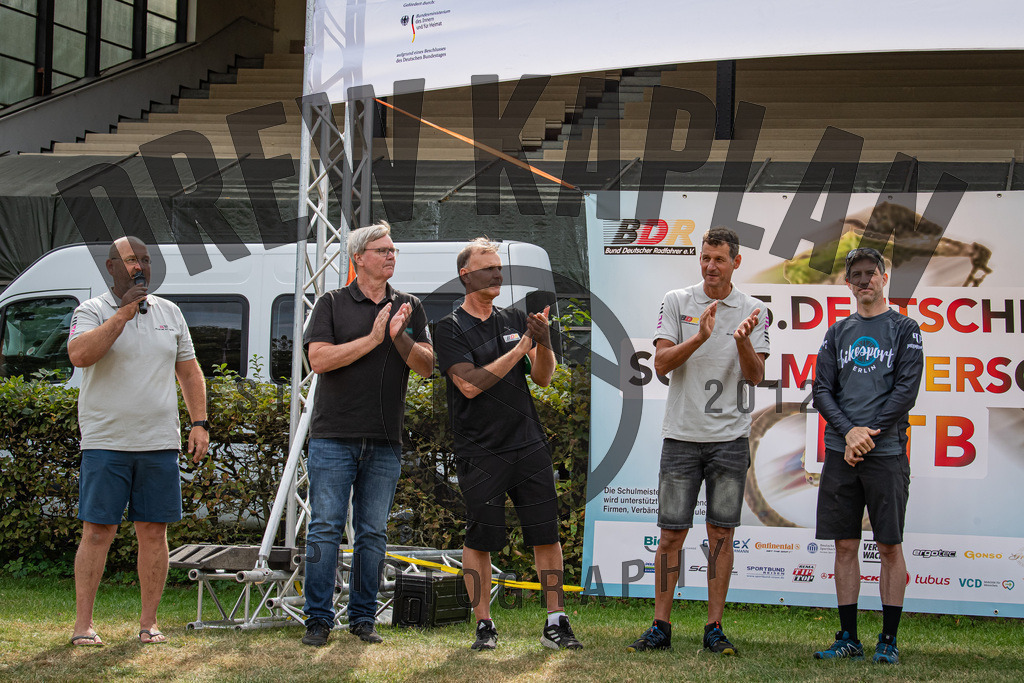 DKP-8825 | Drew Kaplan Photography