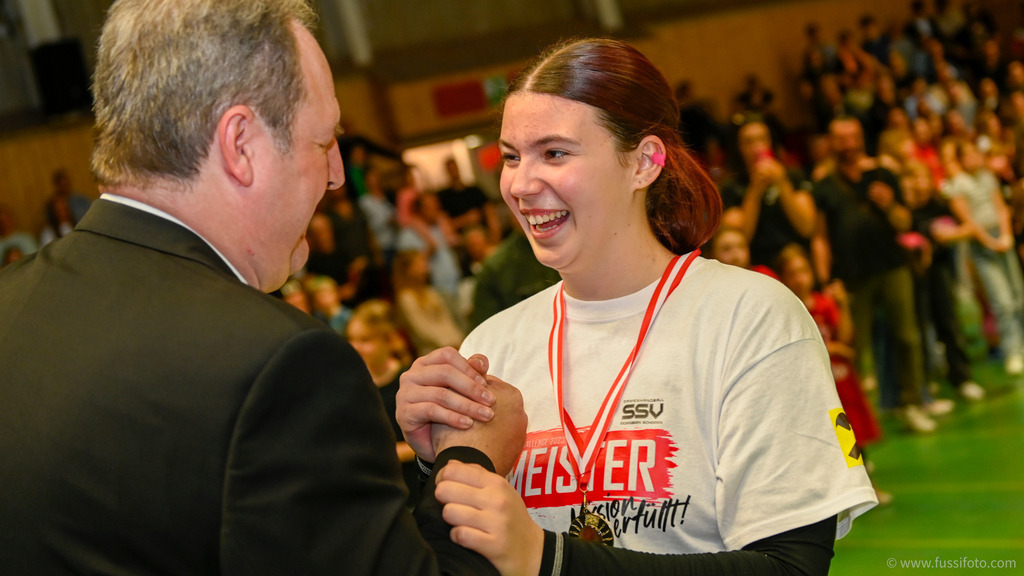 _DSC9715 | "Fussifoto.com – Ihr Ansprechpartner für hochwertige Fotografie! Entdecken Sie kreative Bilder und professionelle Dienstleistungen. Kontaktieren Sie uns für Ihre Projekte!"