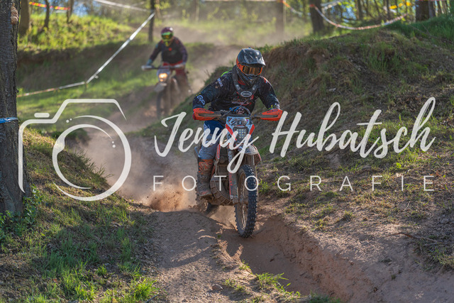 JHF.ECHT.3h.Samstag.573 | jennyhubatsch-endurofotografie