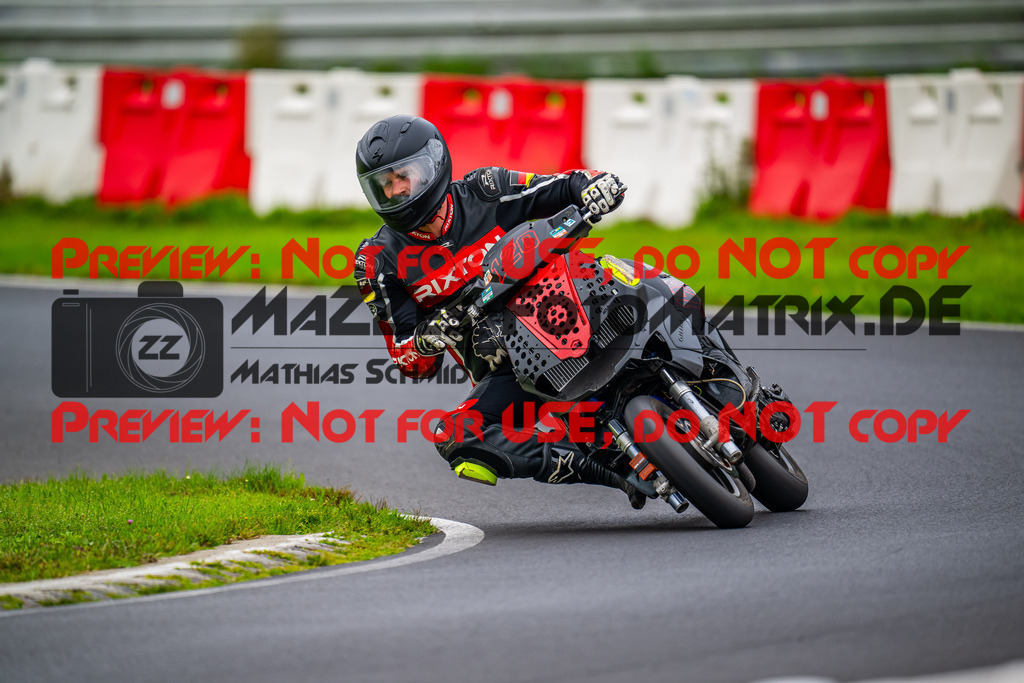 MaZZes_FotoMatrix_230827_1892 | K2