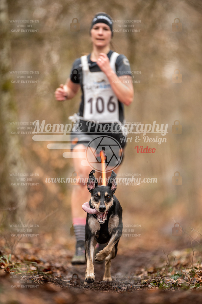 Reiat2023_SON_CaniXRun_5km_W-6 | PayLife