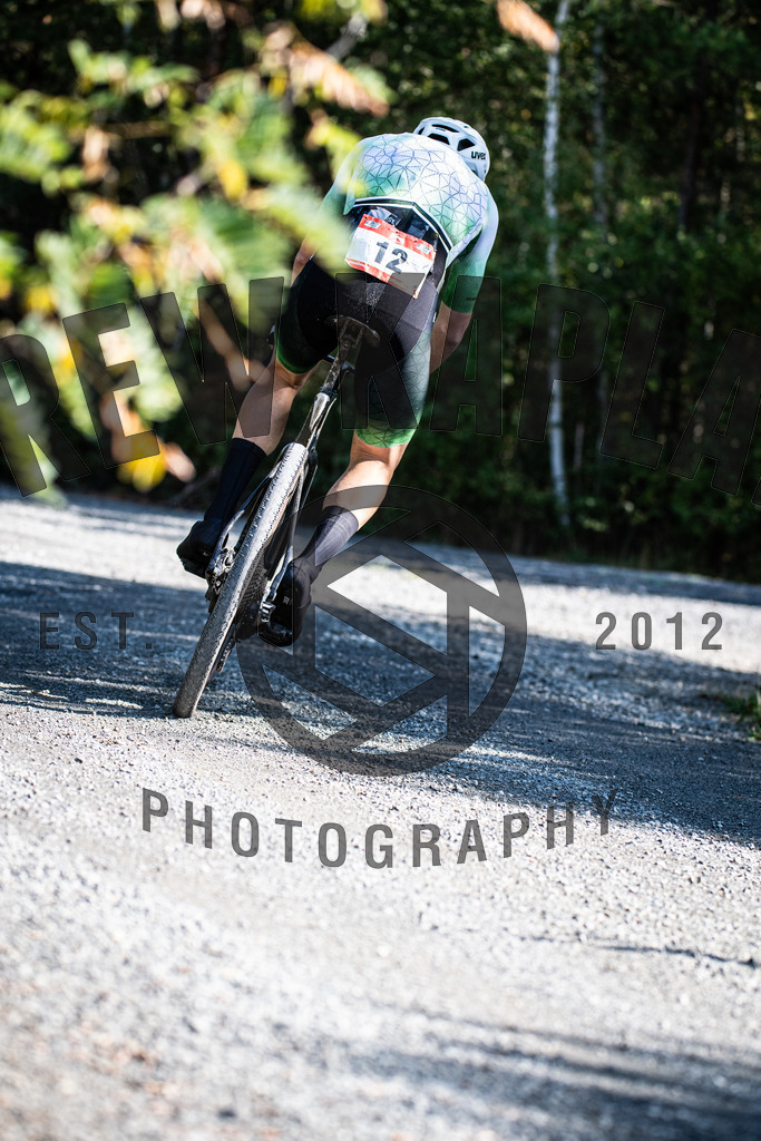 DKP-0678 | Drew Kaplan Photography