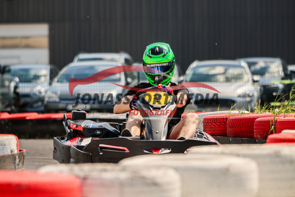 IMG_0457 | jonassportmedia - Realisiert mit Pictrs.com