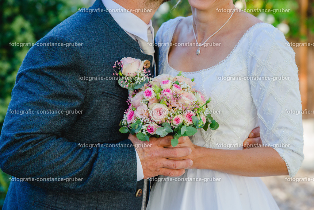 1005 | Fotografie Constance Gruber - Realisiert mit Pictrs.com