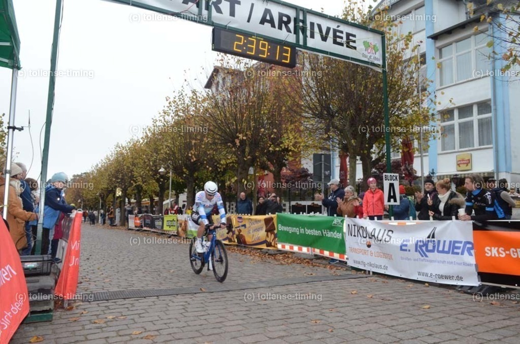 TTT_8364 | Foto | tollense-timing - Realisiert mit Pictrs.com