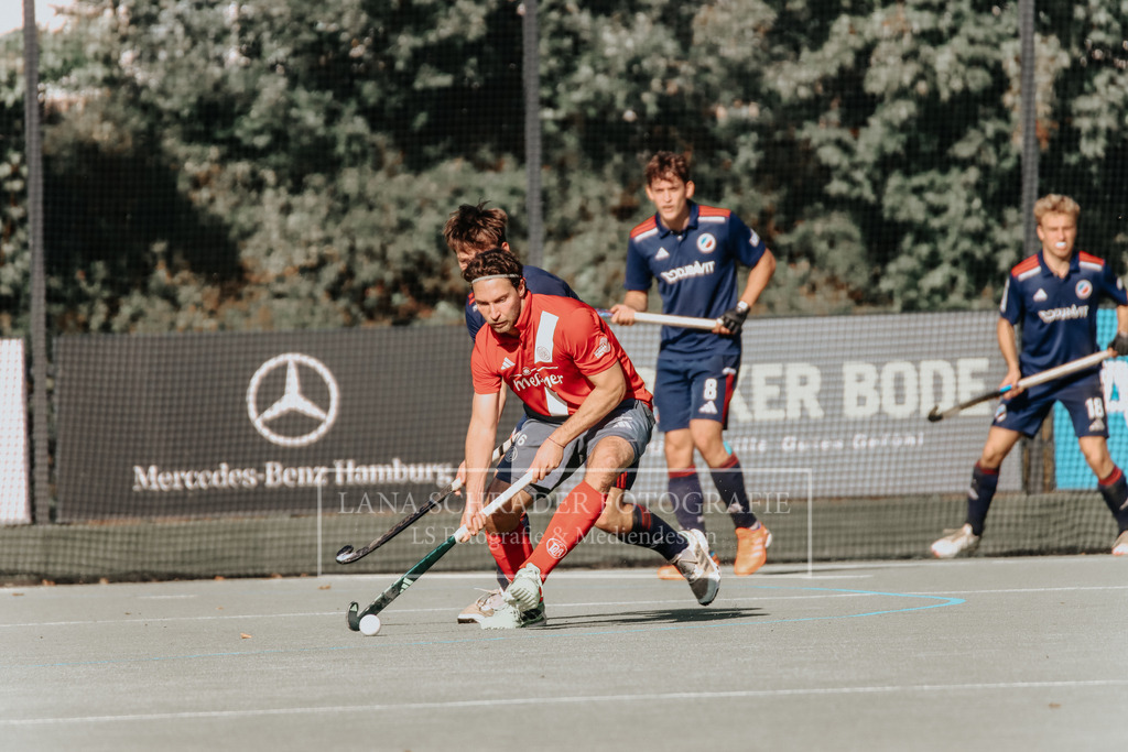 Herren_Bundesliga_06_DCADA-MHC_28.09.25_Hamburg (237 von 417) | lanaschraderfotografie - Realisiert mit Pictrs.com