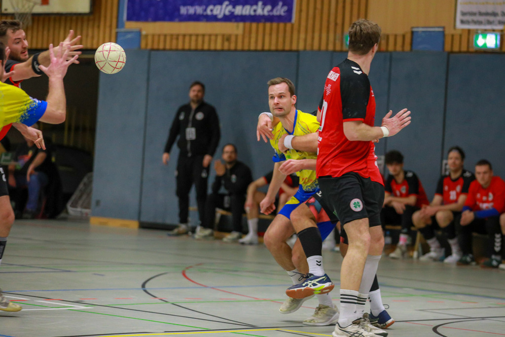 SVN_RWO_170126_064 | Bildergalerie von Sport-Ereignissen aber auch von weiteren spannenden Dingen - nicht nur vom Niederrhein. In Anlehnung an den bekannten Spruch von Hanns Dieter Hüsch heißt das Motto: "Niederrhein ist überall".  - Realisiert mit Pictrs.com