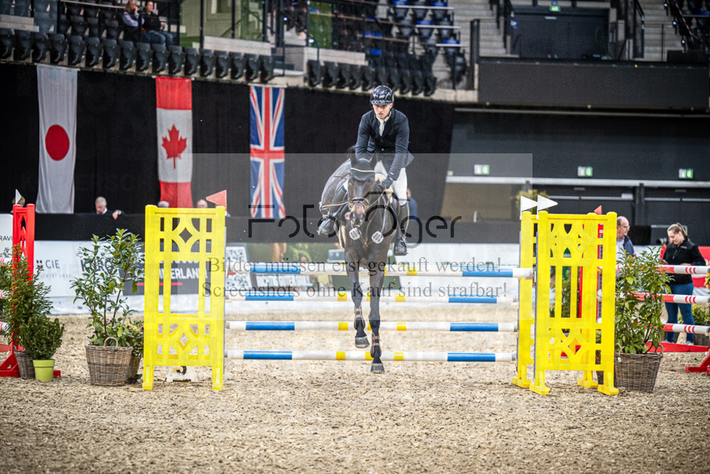 DOS_1672 | Entdecke hochwertige Reitturnierfotos von Foto Oger. Professionell, emotional und authentisch – jetzt Lieblingsmomente im Shop bestellen.Deutschlandweite Turnierfotografie. - Realisiert mit Pictrs.com