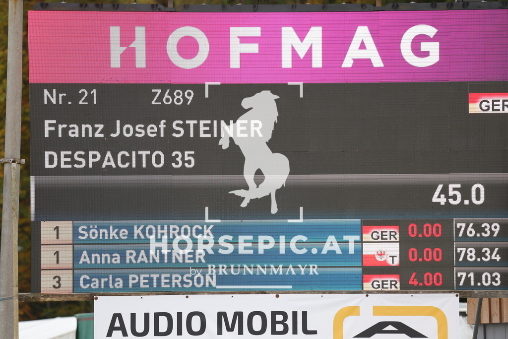 0P6A4567 | Willkommen bei Brunnmayr - Design & Fotografie – Ihrem Spezialisten für Reitturniere und Pferdeveranstaltungen in Oberösterreich, Salzburg und Bayern! Seit über 17 Jahren sind wir leidenschaftlich dabei.