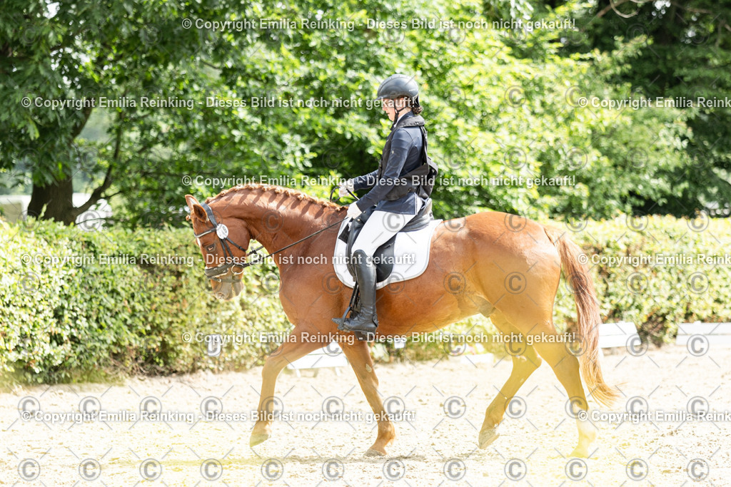 CL5A7096 | Emilia Reinking Fotografie - Realisiert mit Pictrs.com