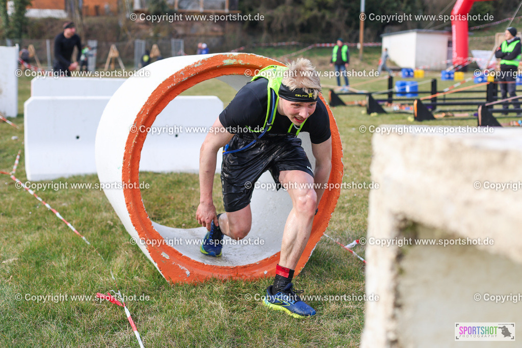 IMG_4460 | Rund um das Thema Sport-Event-Fotografie & individuelle Teilnehmerfotos. Jeder Teilnehmer wird fotografiert.