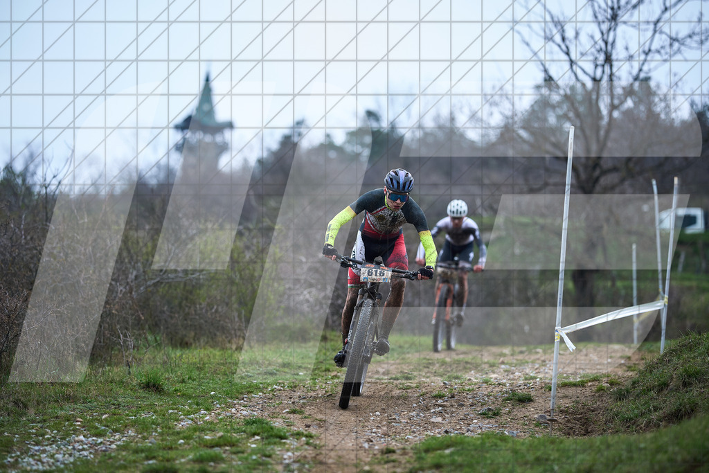 33. KTM Kamptal Trophy | 30.03.2025: 33. KTM Kamptal Trophy in Zöbing, Niederösterreich, ÖsterreichFoto: © 2025 Martin Bihounek / martinbihounek.comInsta: @martinbihounekcomFB: @martinbihounekphotography