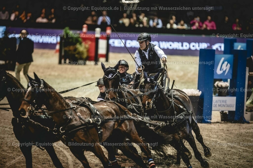 20240203_FEI-Driving-World-Cup_0049 | Foto: Thomas Hartig