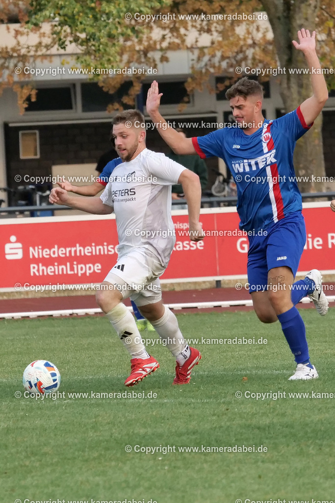 Fußball : Bezirksliga : SUS 09 Dinslaken - SV Budberg 2 am 15.08.2026 in Dinslaken | Fußball : Bezirksliga : SUS 09 Dinslaken - SV Budberg 2 am 15.08.2026 in Dinslaken - Realisiert mit Pictrs.com