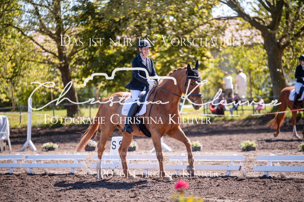 DSC_0105 | Christina-Kleuver