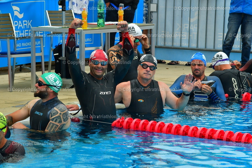 DSC_8253 | ultratriathlon