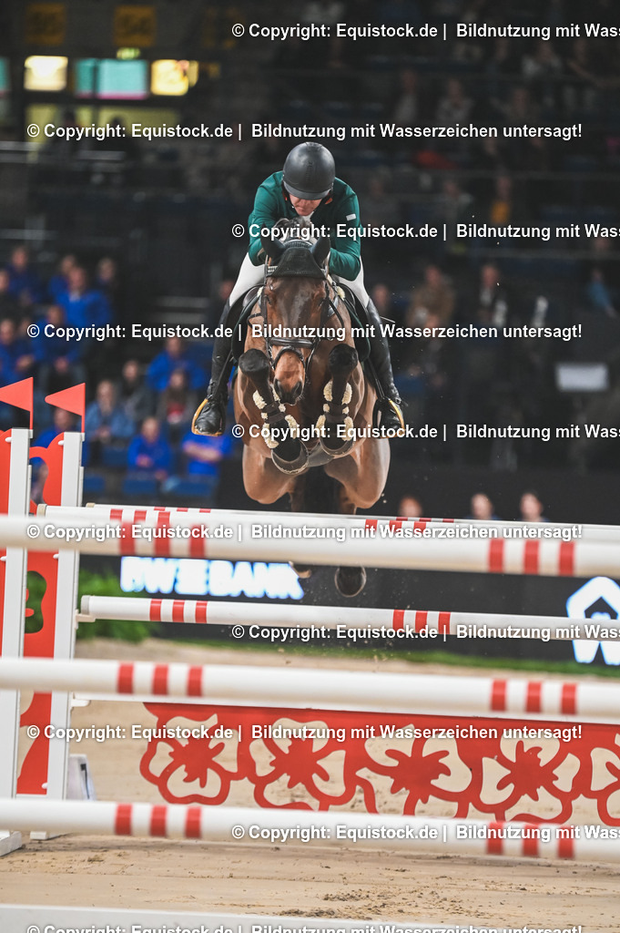 20251113_BW-Bank Hallenchampionat_TOMSPIC_0619 | Foto: Thomas Hartig