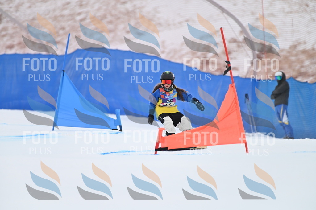 BGV_4171 | holidayphoto