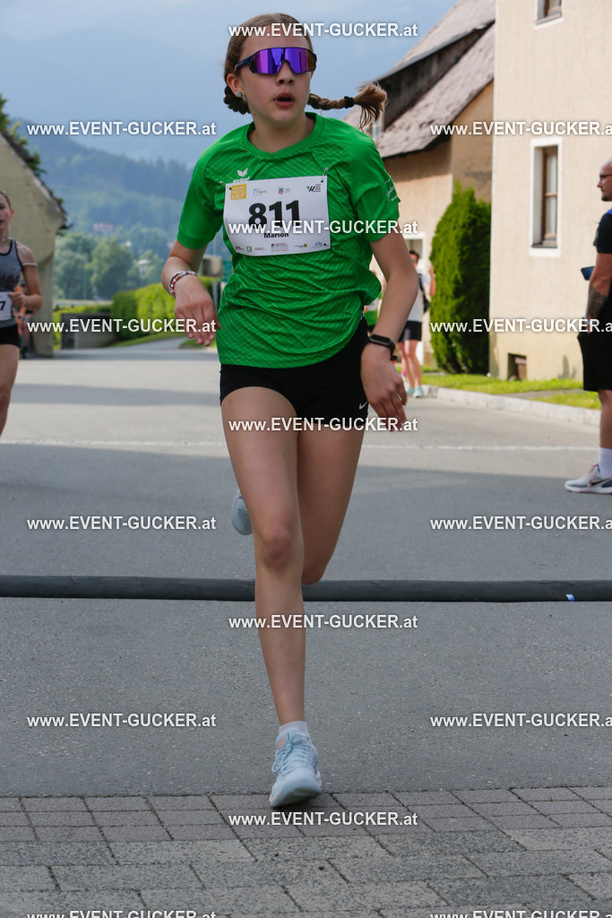 _IPS1002 | Sportfoto event-gucker Herbert Scherer