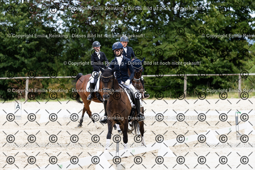 CL5A3760 | Emilia Reinking Fotografie - Realisiert mit Pictrs.com