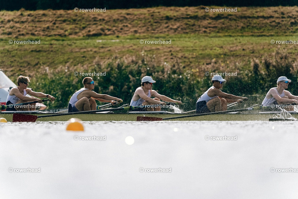20240922_rowerhead_R147_S0079_DSC01301 | rowerhead - Realisiert mit Pictrs.com
