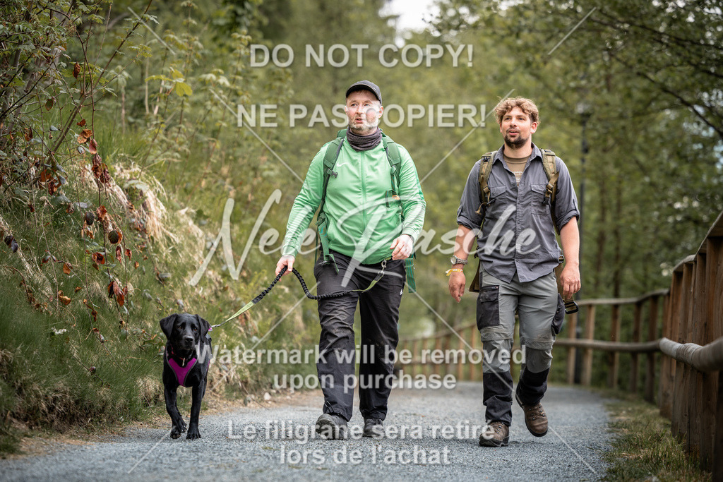 nelerasche_SaAbends_27 | nelerasche - Realisiert mit Pictrs.com