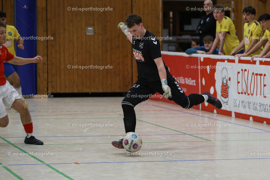 IMG_9853 | ml-sportfotografie - Realisiert mit Pictrs.com