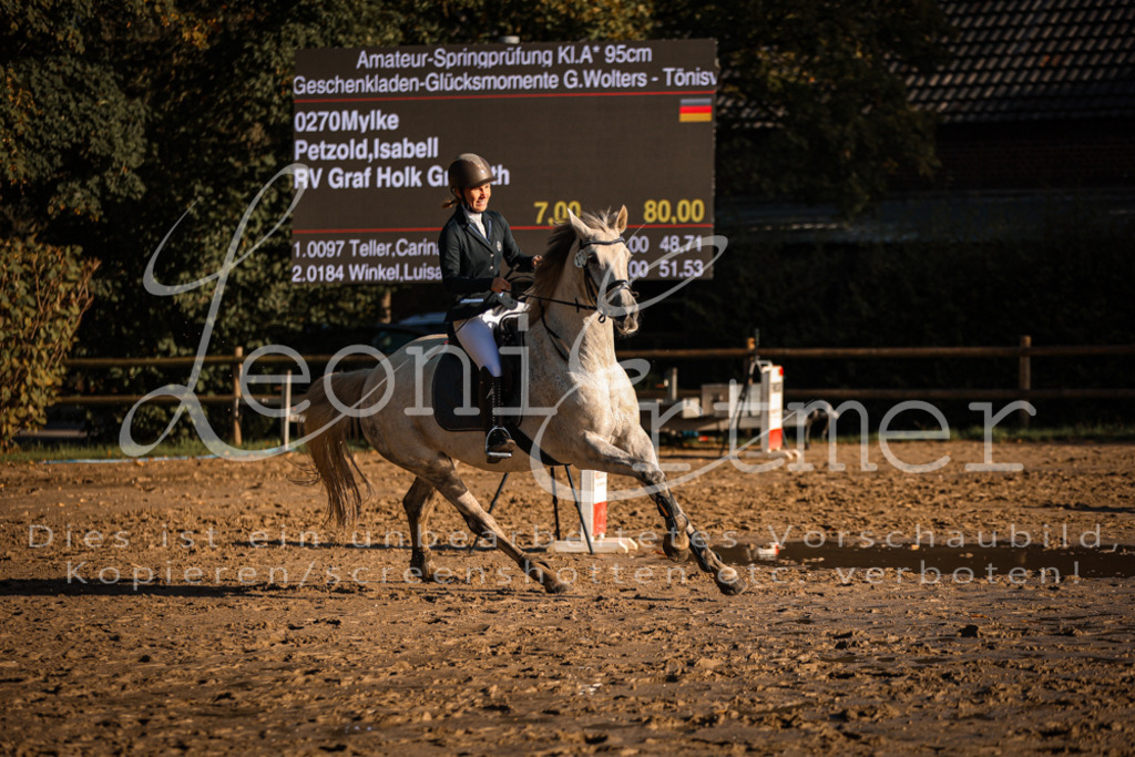 18.SoSpA100089 | Leoni Ertmer Photography - Realisiert mit Pictrs.com