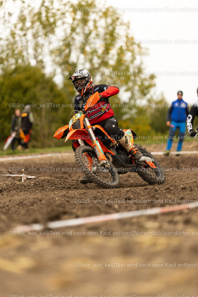 E68A4248 | blick_win_kel