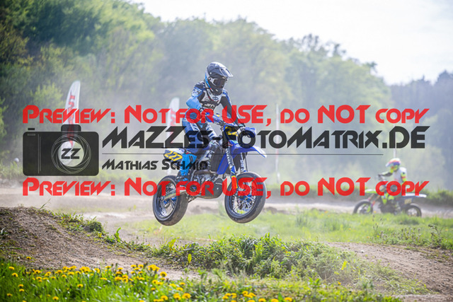 MaZZes_FotoMatrix_230507_0372 | S2