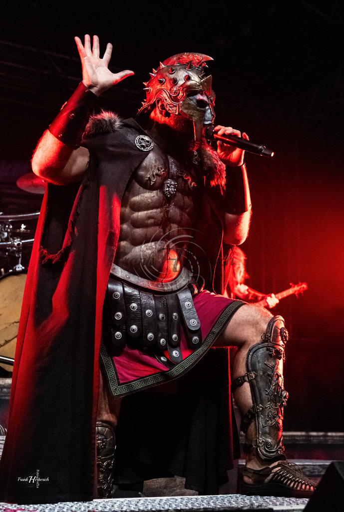 Warkings Geiselwind 21.02.2026 | Frank Herberich Fotografie, Frank Herberich, Fotografie, Hochzeit, Portrait, St. Peter Ording, Ording, Westerhever, Nordsee, Frank Fotografie, Hardheim,  Odenwald,Walldürn, Band,Eventfotografie - Realisiert mit Pictrs.com