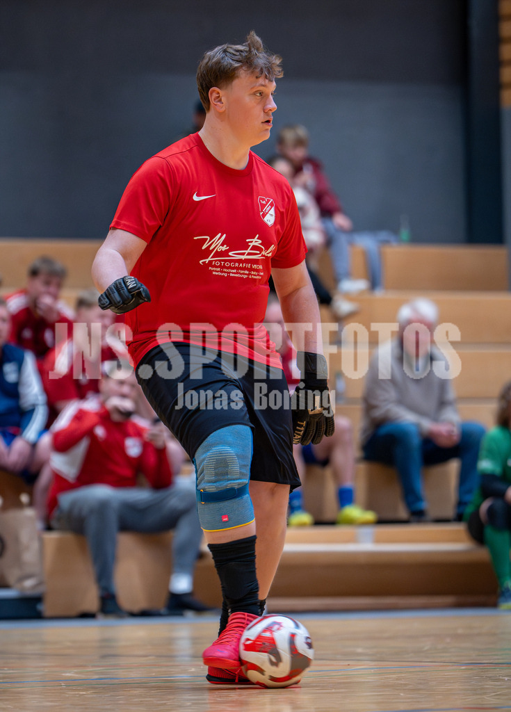 Sportler gegen Hunger I 3. Herren TuS Lutten I 1239 | jns.sportfotos - Realisiert mit Pictrs.com