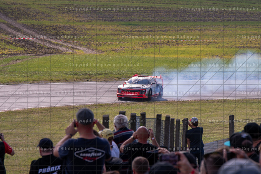 20250906160420D75_6496 | Bitte beachten!!!
Alle Fotos dieser Galerie sind nur grundbearbeitet. Im Falle eines Verkaufs, werde ich die Fotots noch mit dem nötigen Feinschliff versehen. - Realisiert mit Pictrs.com