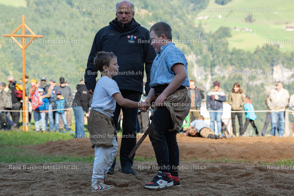 RB_09397 | René Burch leidenschaftlicher Fotograf aus Kerns in Obwalden.  Hier finden sie Sport, Landschaft und Natur Fotografie.
 - Realisiert mit Pictrs.com