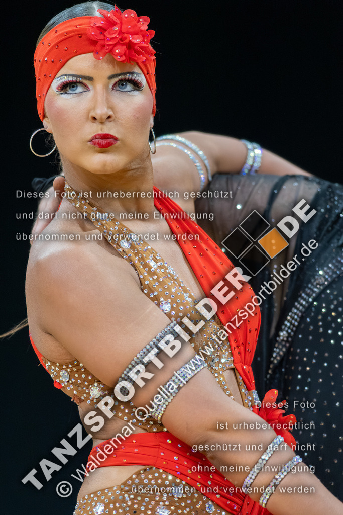 20260215-11806 | Bremen 2026 Regionalliga Nord Latein