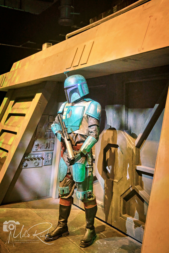 noris_force_con3 | Entdecken Sie Fotografie aus Leidenschaft: Auftragsfotografie, HD-Fotos, Geschenkartikel aus Ihren Bildern und vieles mehr. Beauftragen Sie uns für besondere Momente!